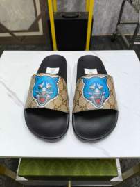 Picture of Gucci Slippers _SKUGuccisz35-46jyh05102315
